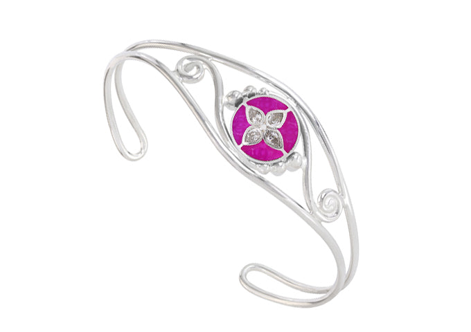 Kameleon Jewelry / Jewel Pop