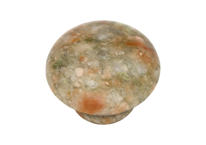Kameleon Jewelry / Jewel Pop
