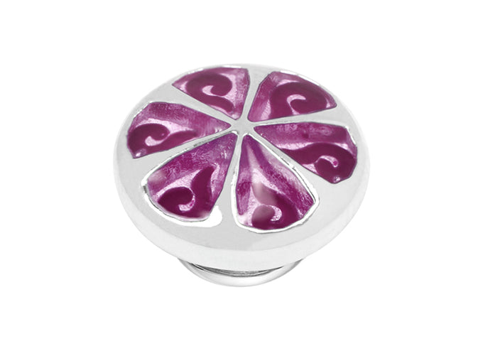 Kameleon Jewelry / Jewel Pop