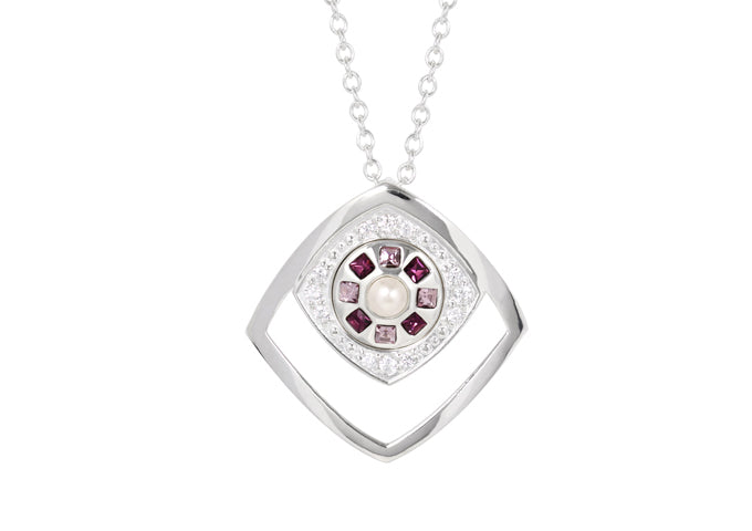 Kameleon Jewelry / Jewel Pop