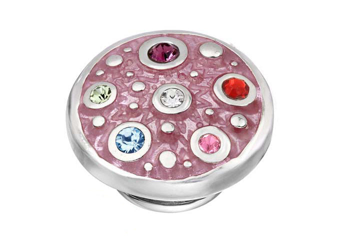 Kameleon Jewelry / Jewel Pop