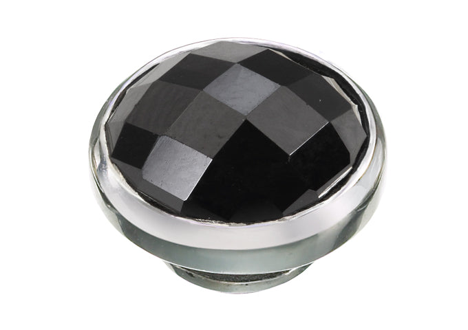 Kameleon Jewelry / Jewel Pop