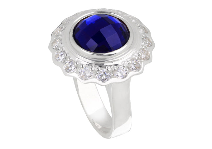 Kameleon Jewelry / Jewel Pop