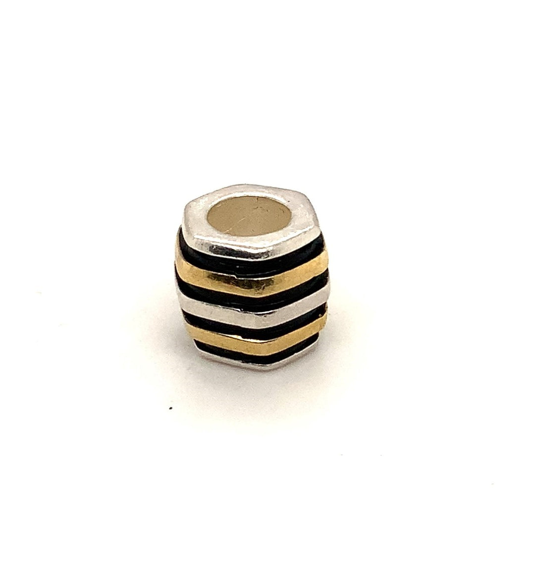 Reflections Bead