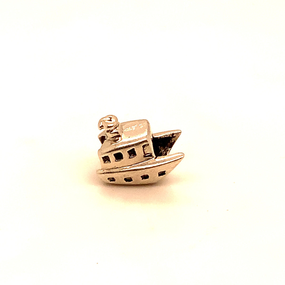 Reflections Bead