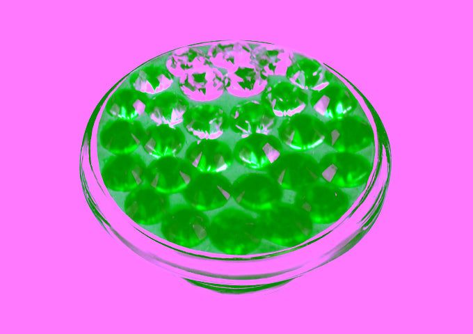 Kameleon Jewelry / Jewel Pop