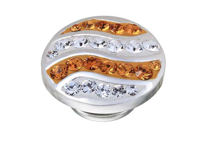 Kameleon Jewelry / Jewel Pop