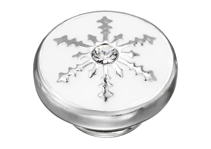 Kameleon Jewelry / Jewel Pop