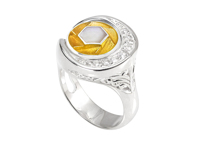Kameleon Jewelry / Jewel Pop