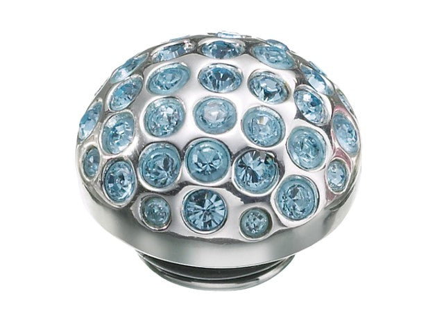 Kameleon Jewelry / Jewel Pop