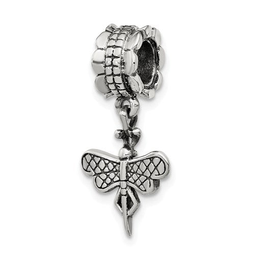 Reflections Bead