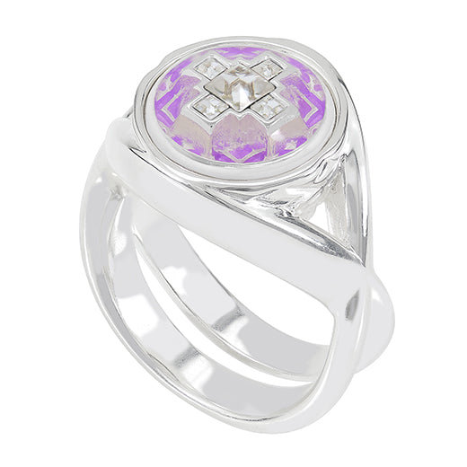 Kameleon Jewelry / Jewel Pop