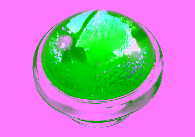 Kameleon Jewelry / Jewel Pop