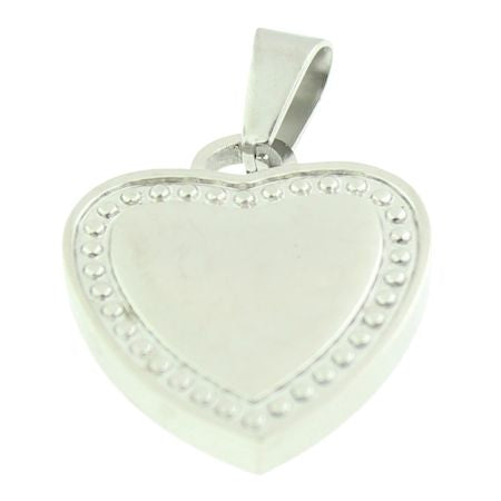 Stainless Steel Jewellery