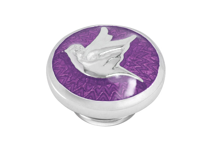 Kameleon Jewelry / Jewel Pop