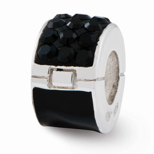 Reflections Bead