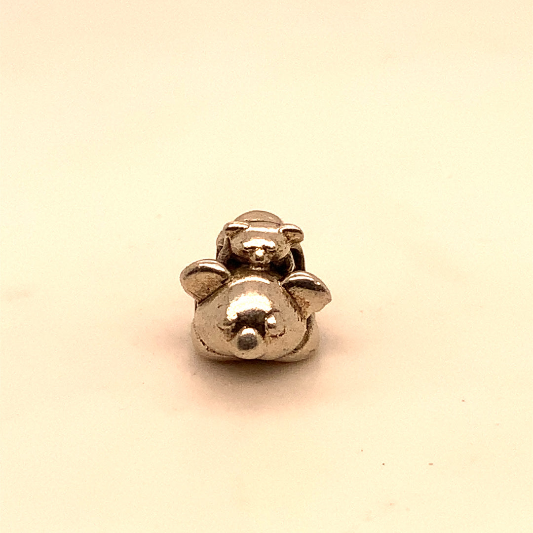 Reflections Bead
