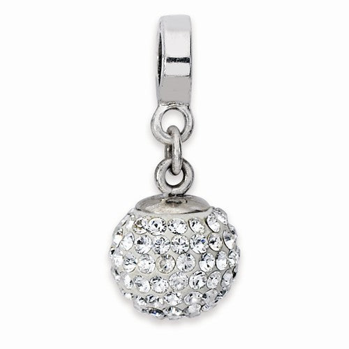 Reflections Bead