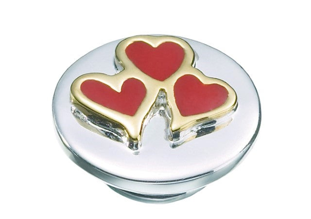 Kameleon Jewelry / Jewel Pop