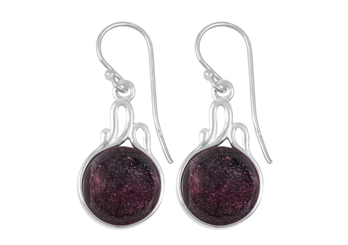 Kameleon Jewelry / Jewel Pop