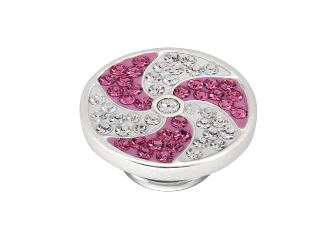 Kameleon Jewelry / Jewel Pop
