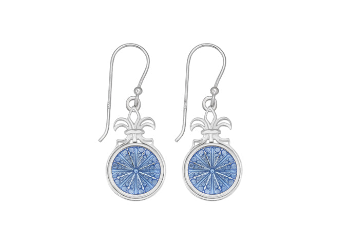 Kameleon Jewelry / Jewel Pop