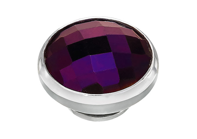 Kameleon Jewelry / Jewel Pop