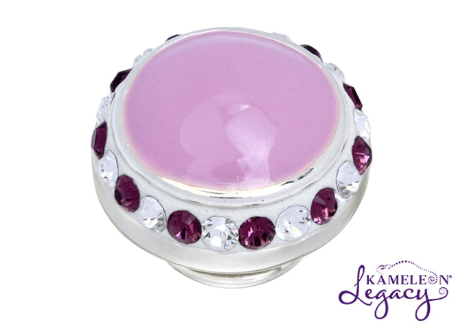 Kameleon Jewelry / Jewel Pop
