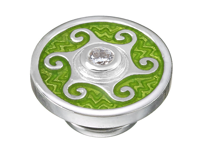 Kameleon Jewelry / Jewel Pop