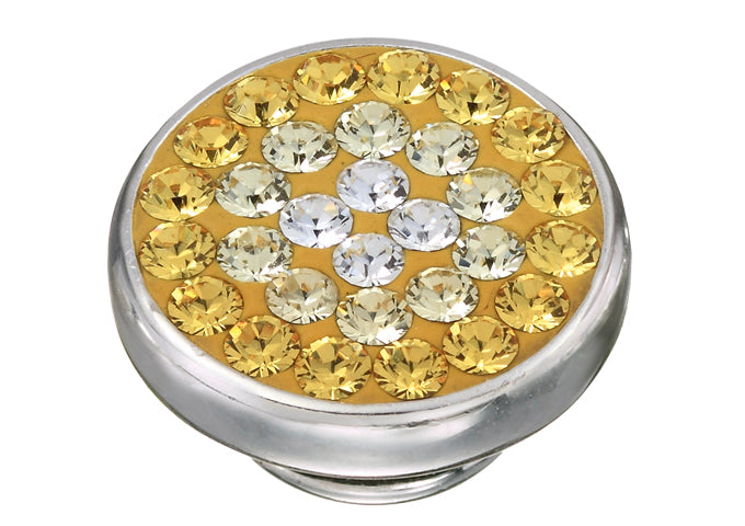 Kameleon Jewelry / Jewel Pop