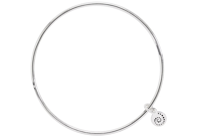 Kameleon Jewelry / Jewel Pop