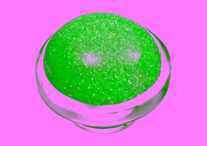 Kameleon Jewelry / Jewel Pop