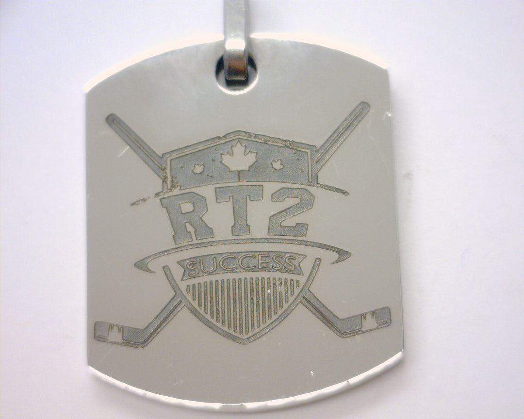 Stainless Steel Jewellery