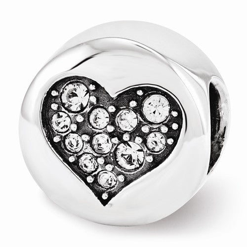 Reflections Bead