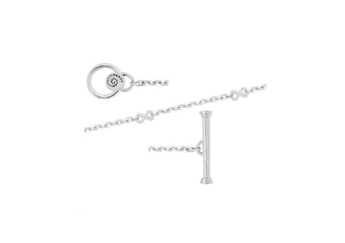 Kameleon Jewelry / Jewel Pop