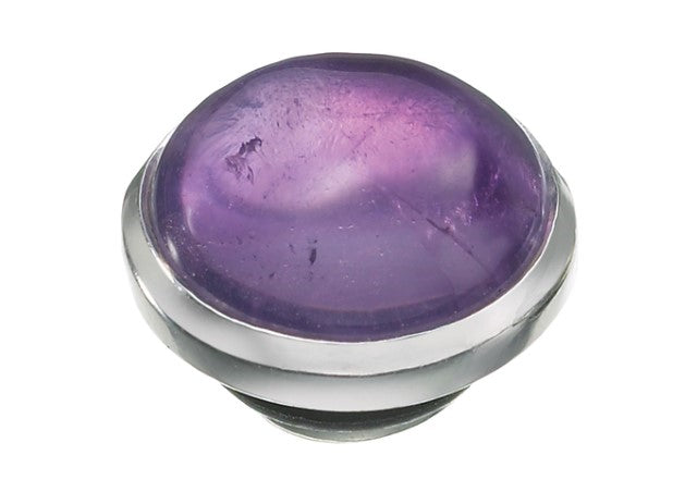 Kameleon Jewelry / Jewel Pop