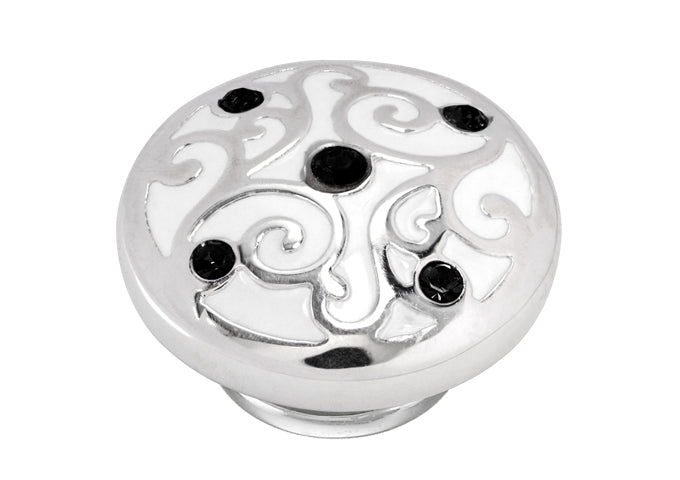 Kameleon Jewelry / Jewel Pop