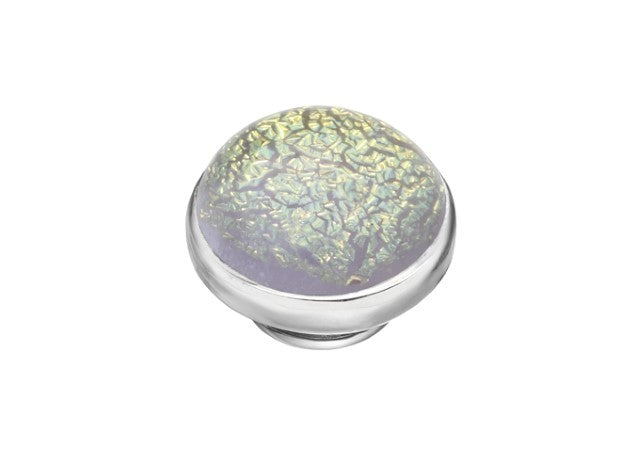 Kameleon Jewelry / Jewel Pop