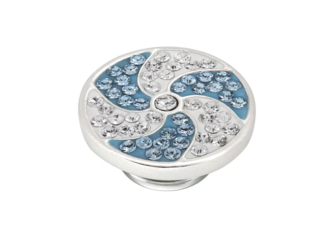 Kameleon Jewelry / Jewel Pop