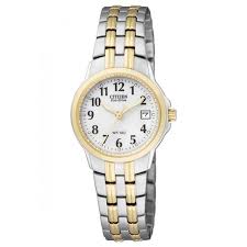 Watches Misc - Women