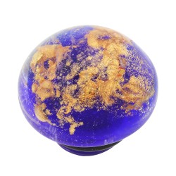 Kameleon Jewelry / Jewel Pop