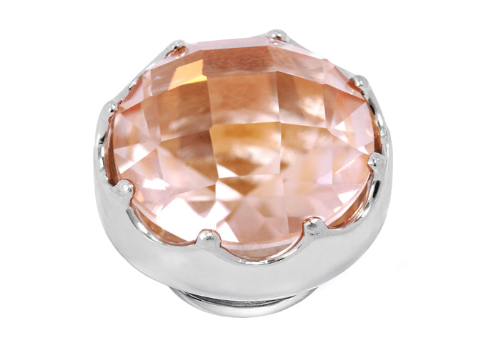 Kameleon Jewelry / Jewel Pop