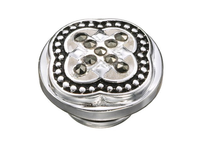 Kameleon Jewelry / Jewel Pop