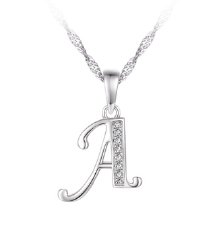 Silver Charms/Pendant
