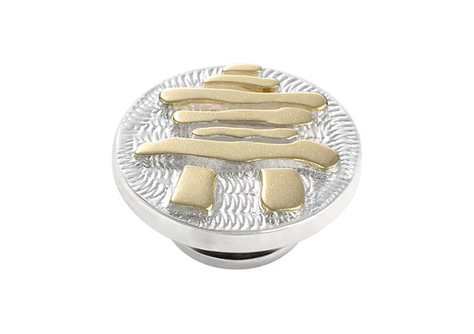 Kameleon Jewelry / Jewel Pop