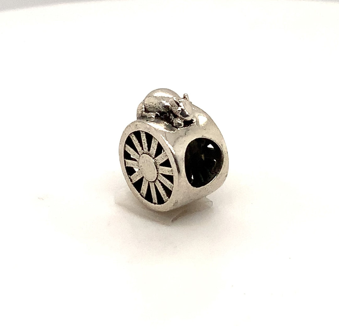 Reflections Bead