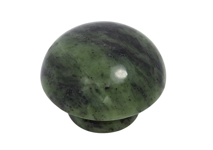 Kameleon Jewelry / Jewel Pop