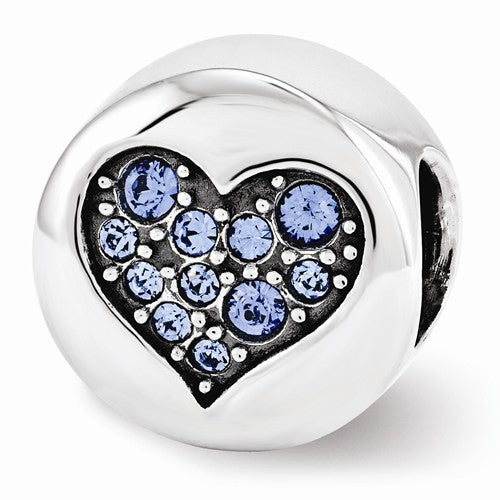 Reflections Bead