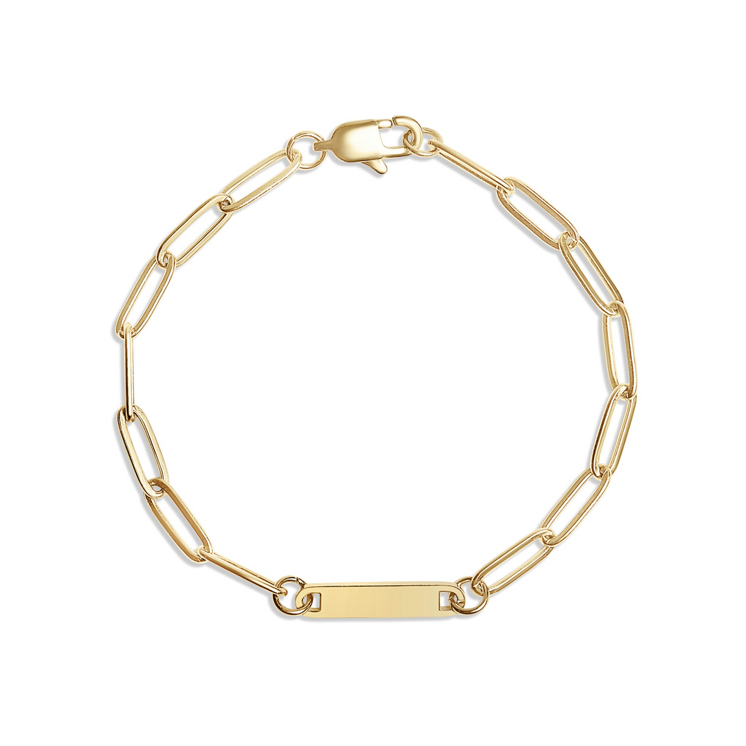 Stainless Steel Jewellery