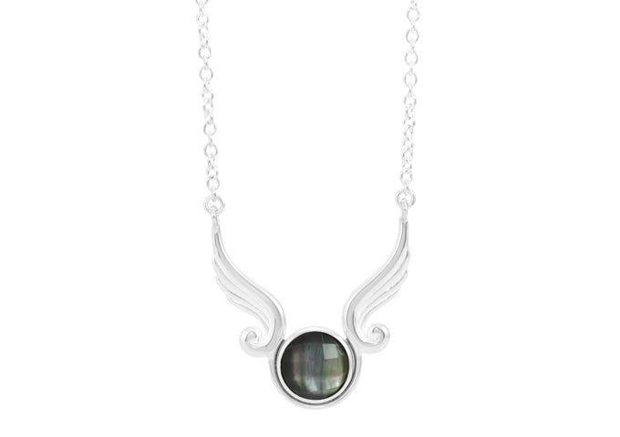 Kameleon Jewelry / Jewel Pop